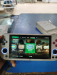 Trimui smart pro 128gb